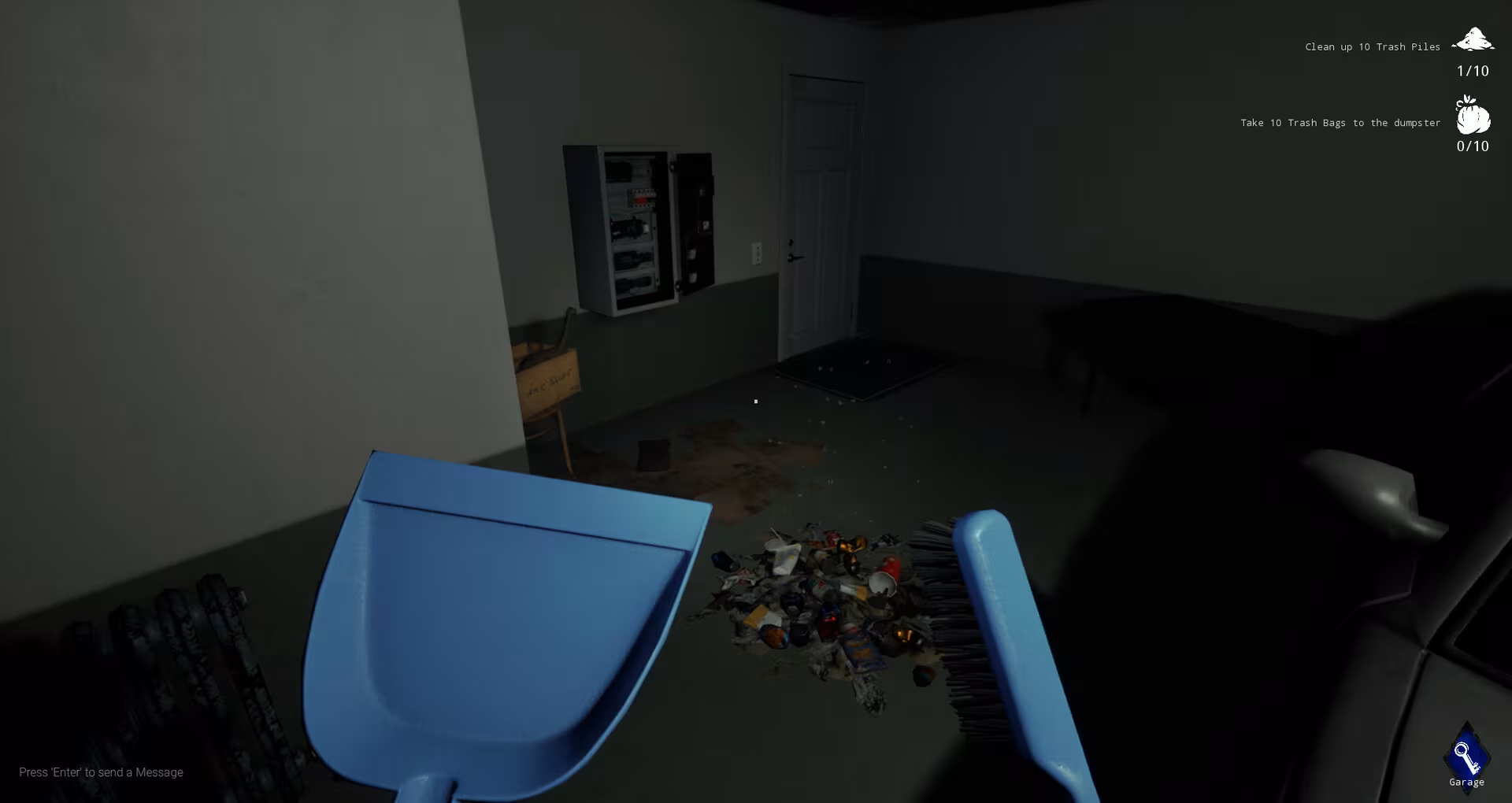 Paranormal Cleanup - paranormal-cleanup_6.avif
