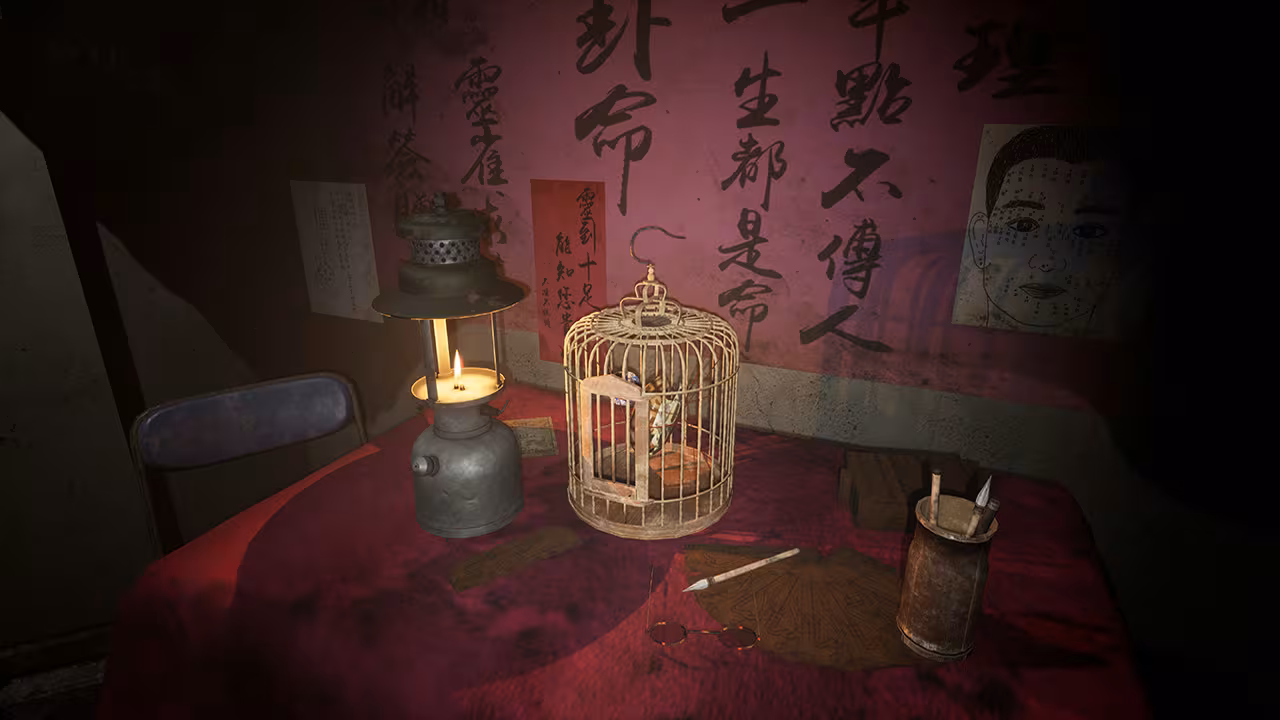 港詭實錄ParanormalHK - paranormalhk_2.avif