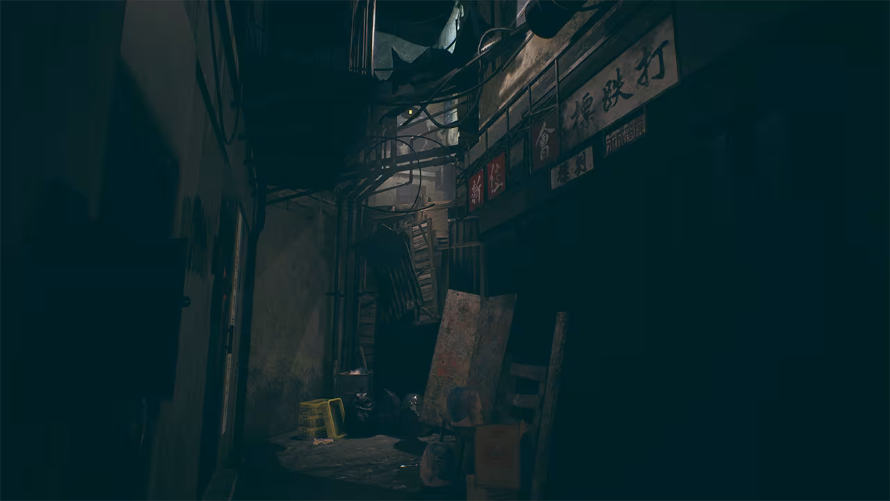港詭實錄ParanormalHK - paranormalhk_4.avif