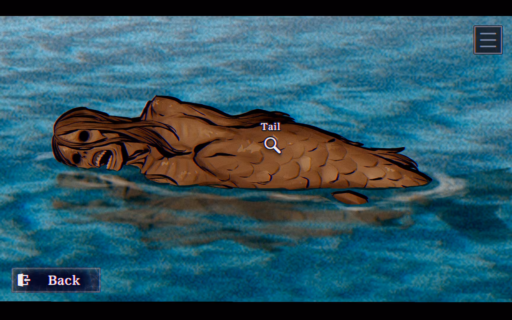 PARANORMASIGHT: The Mermaid's Curse - paranormasight-the-mermaid-s-curse_4.avif