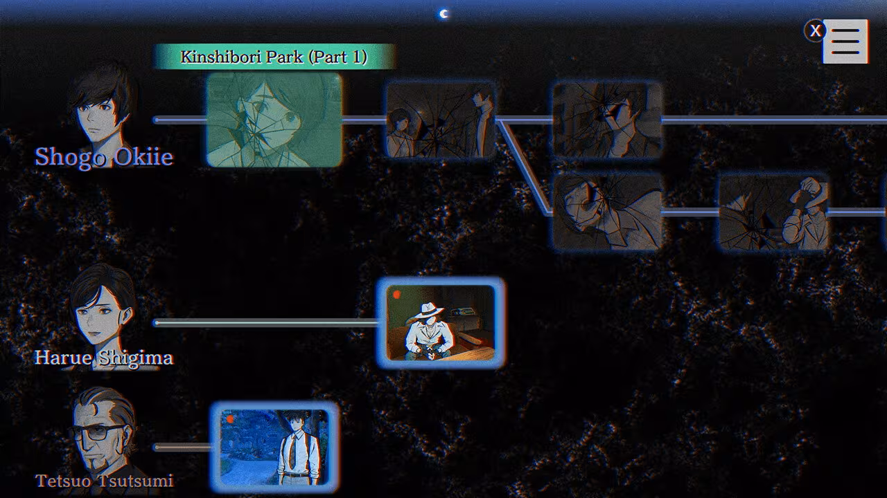 PARANORMASIGHT: The Seven Mysteries of Honjo - paranormasight-the-seven-mysteries-of-honjo_4.avif