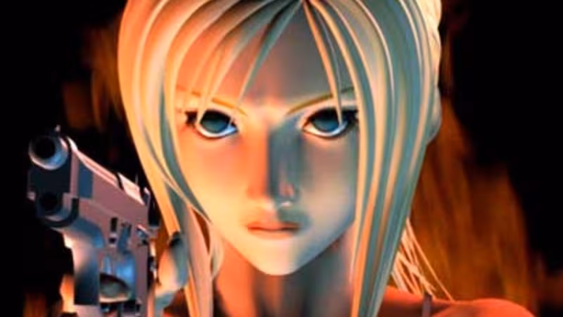 Parasite Eve - parasite-eve_2.avif