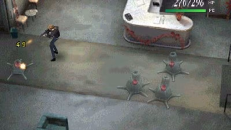Parasite Eve - parasite-eve_3.avif
