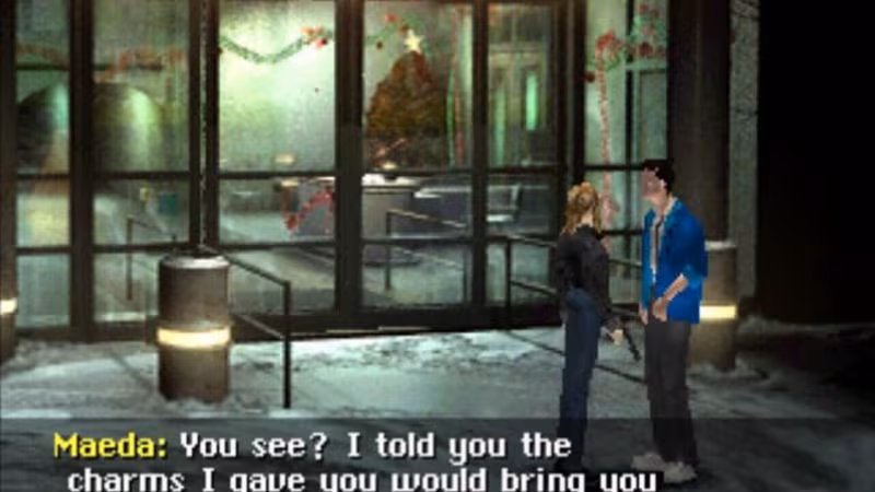 Parasite Eve - parasite-eve_5.avif