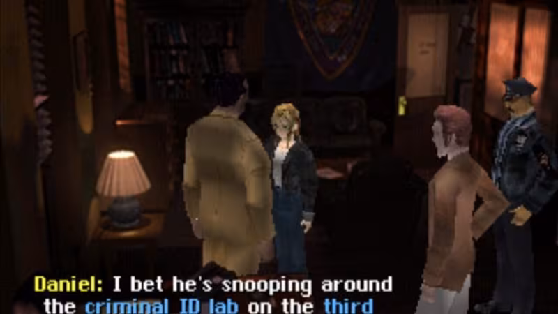 Parasite Eve - parasite-eve_6.avif