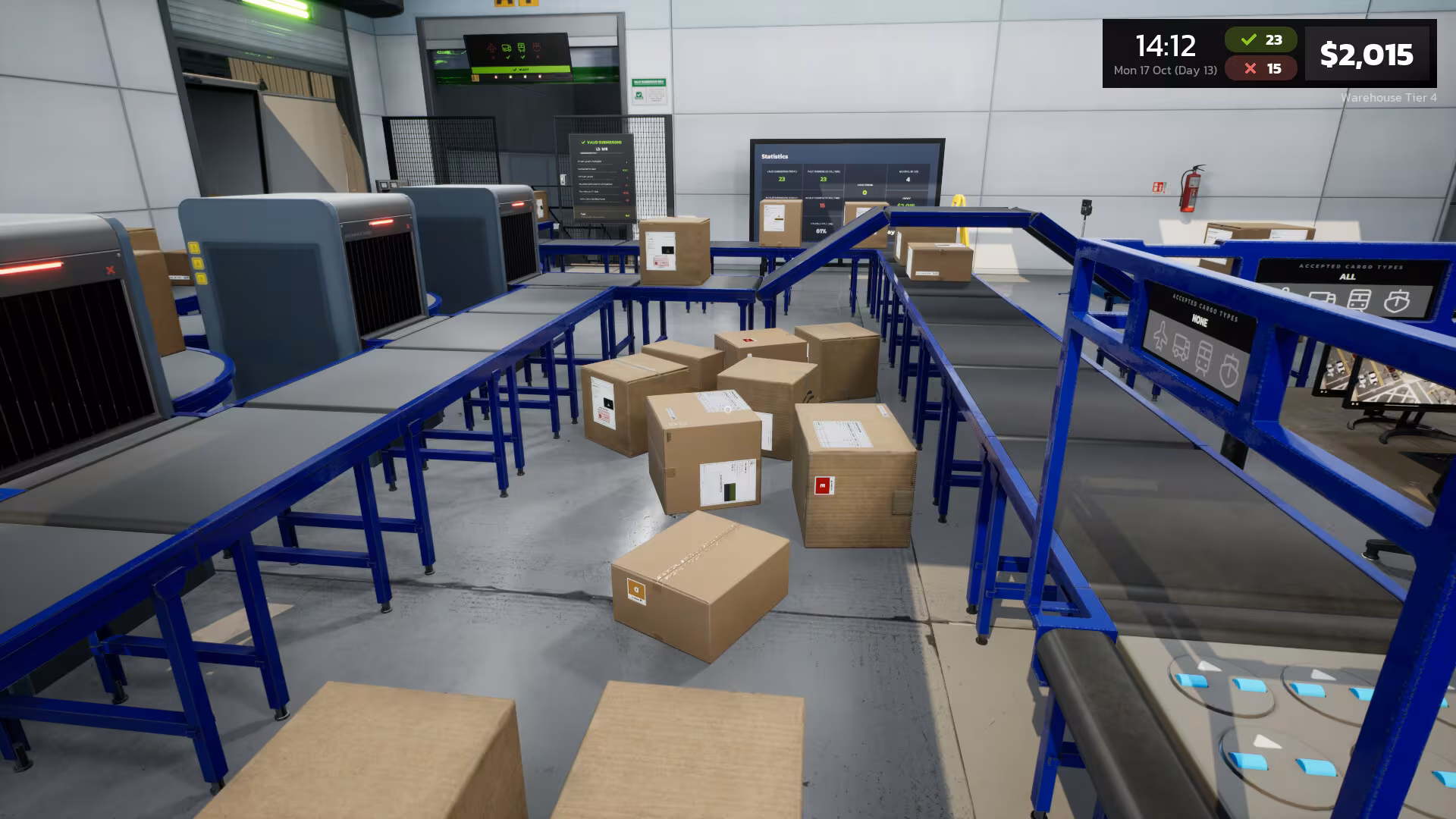 Parcel Simulator - parcel-simulator_1.avif