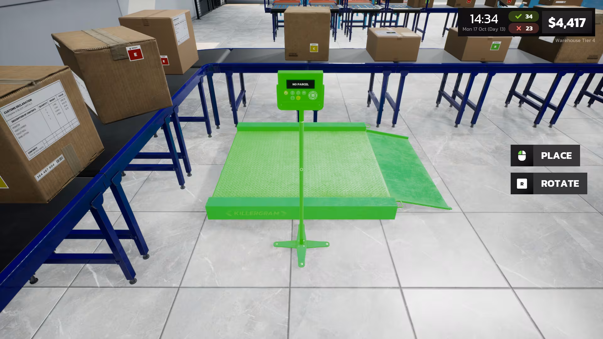 Parcel Simulator - parcel-simulator_2.avif