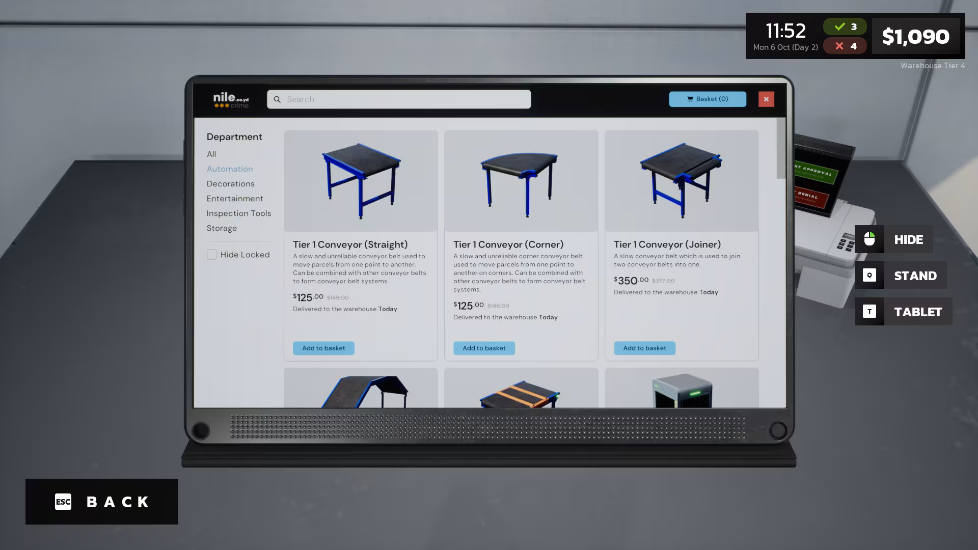 Parcel Simulator - parcel-simulator_3.avif