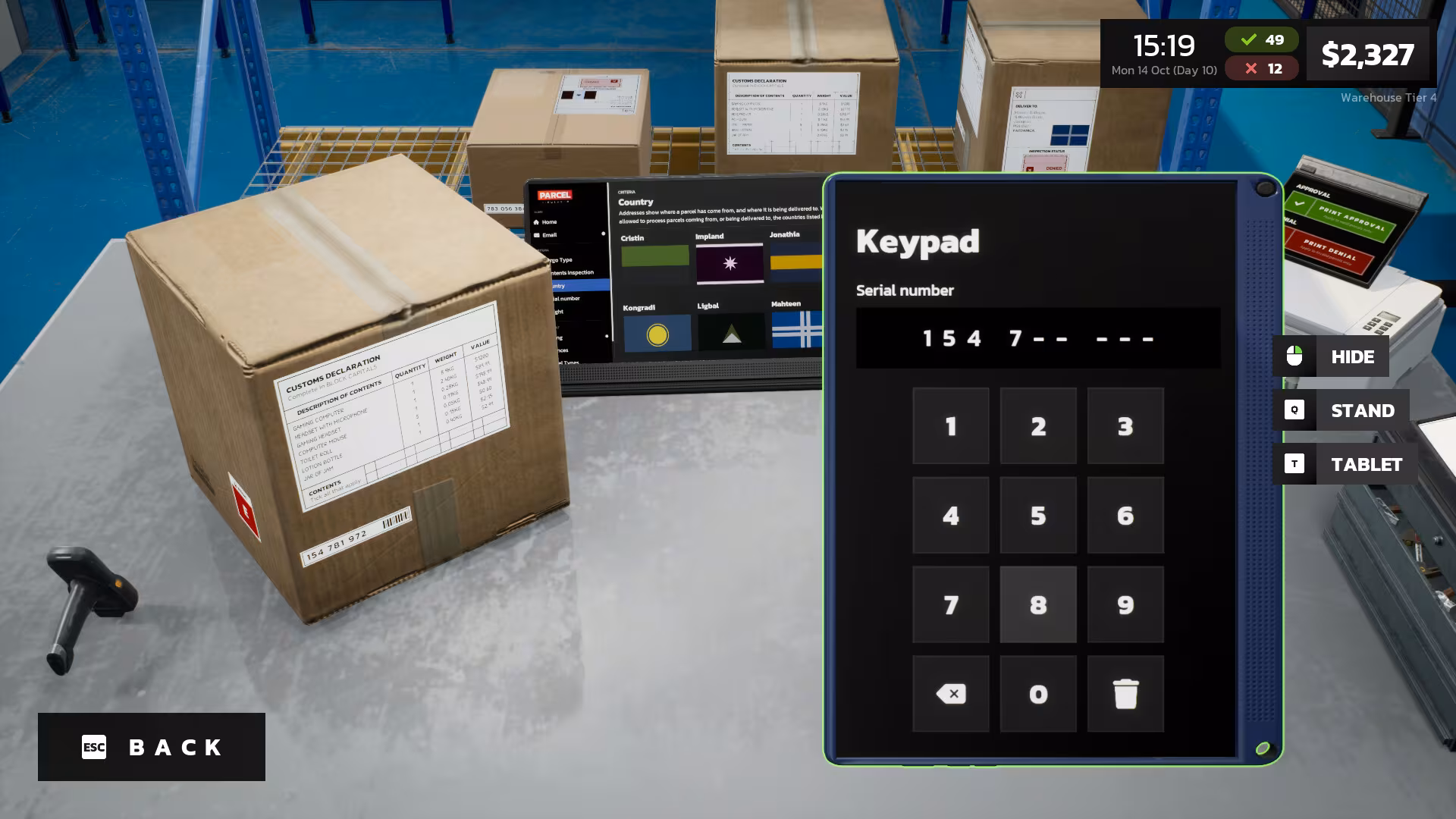 Parcel Simulator - parcel-simulator_4.avif