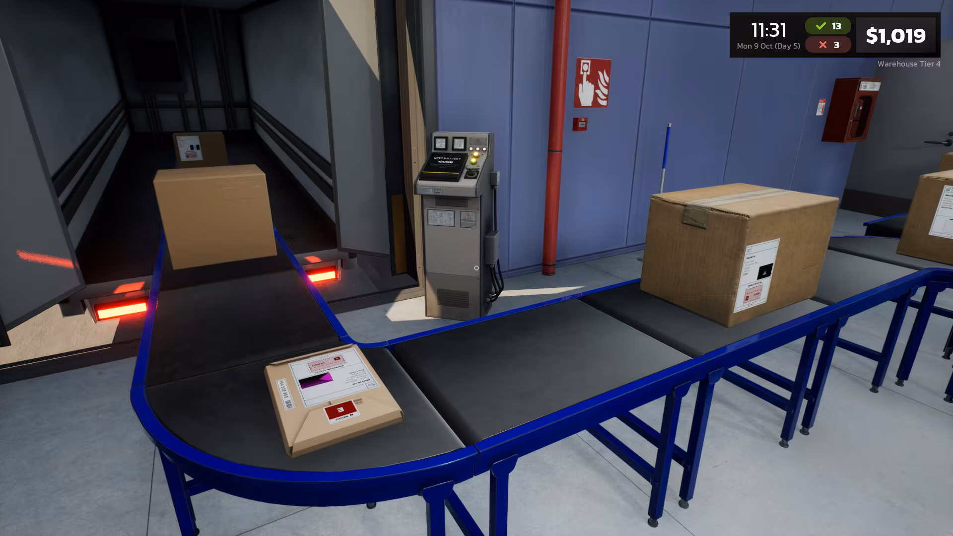 Parcel Simulator - parcel-simulator_5.avif