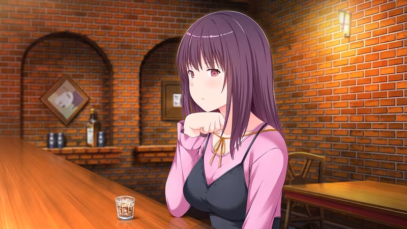 Parfait Remake - parfait-remake_3.avif