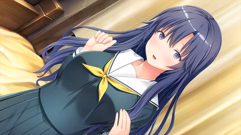 Parfait Remake - parfait-remake_5.avif