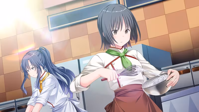 Parfait Remake - parfait-remake_6.avif