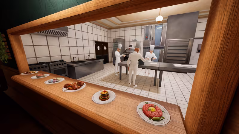 Parisian Brasserie Simulator - parisian-brasserie-simulator_3.avif