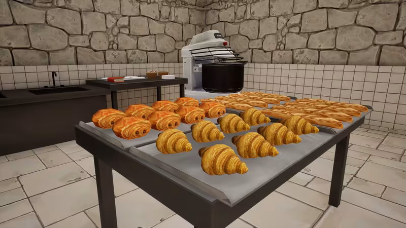 Parisian Brasserie Simulator - parisian-brasserie-simulator_4.avif