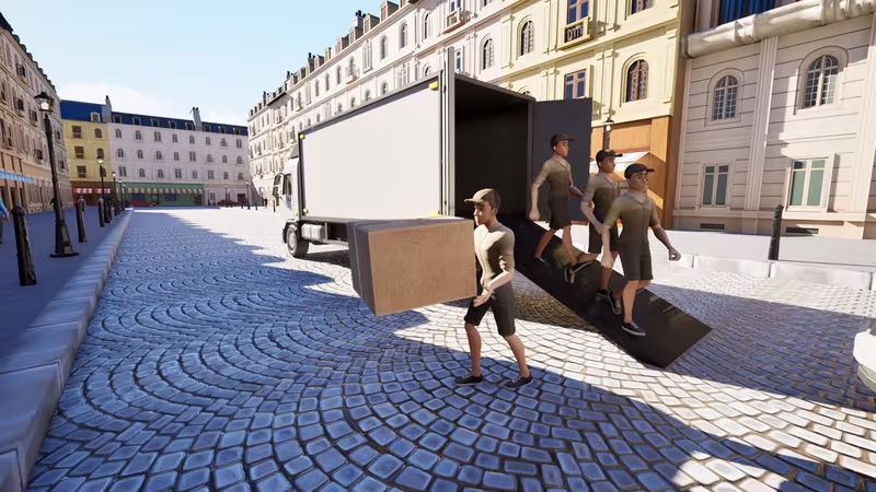 Parisian Brasserie Simulator - parisian-brasserie-simulator_5.avif