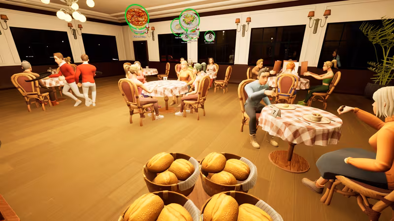 Parisian Brasserie Simulator - parisian-brasserie-simulator_6.avif