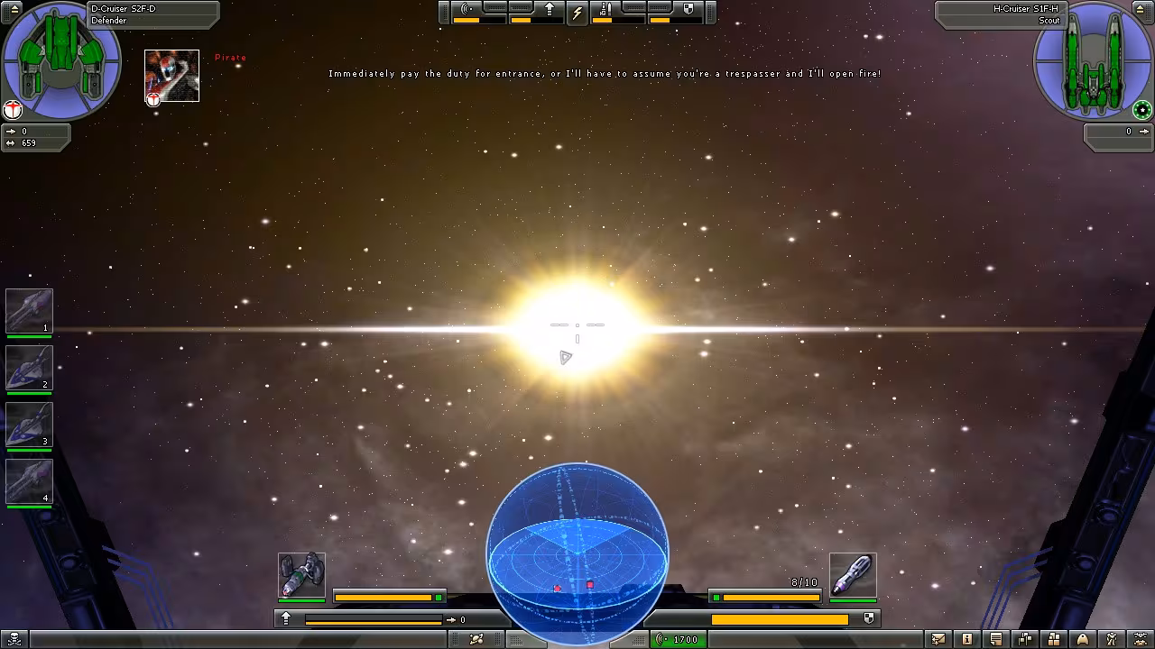 Parkan 2 - parkan-2_1.avif