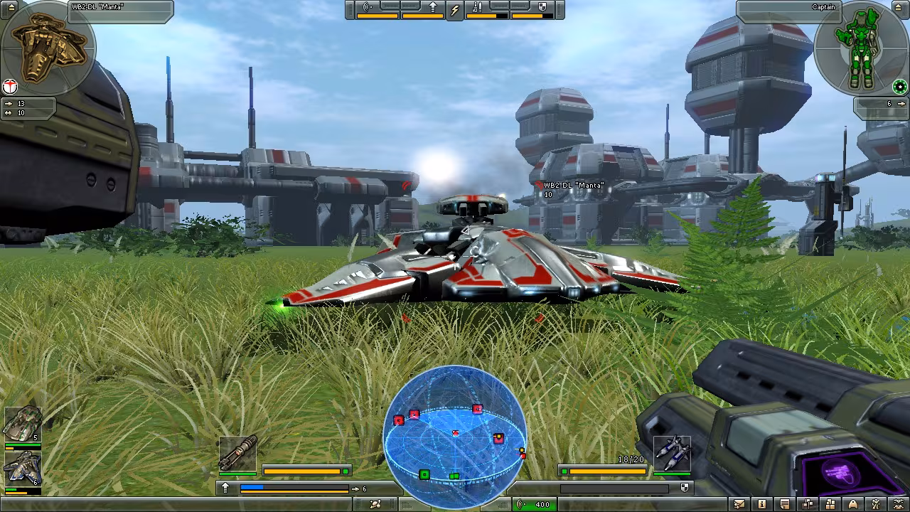 Parkan 2 - parkan-2_2.avif