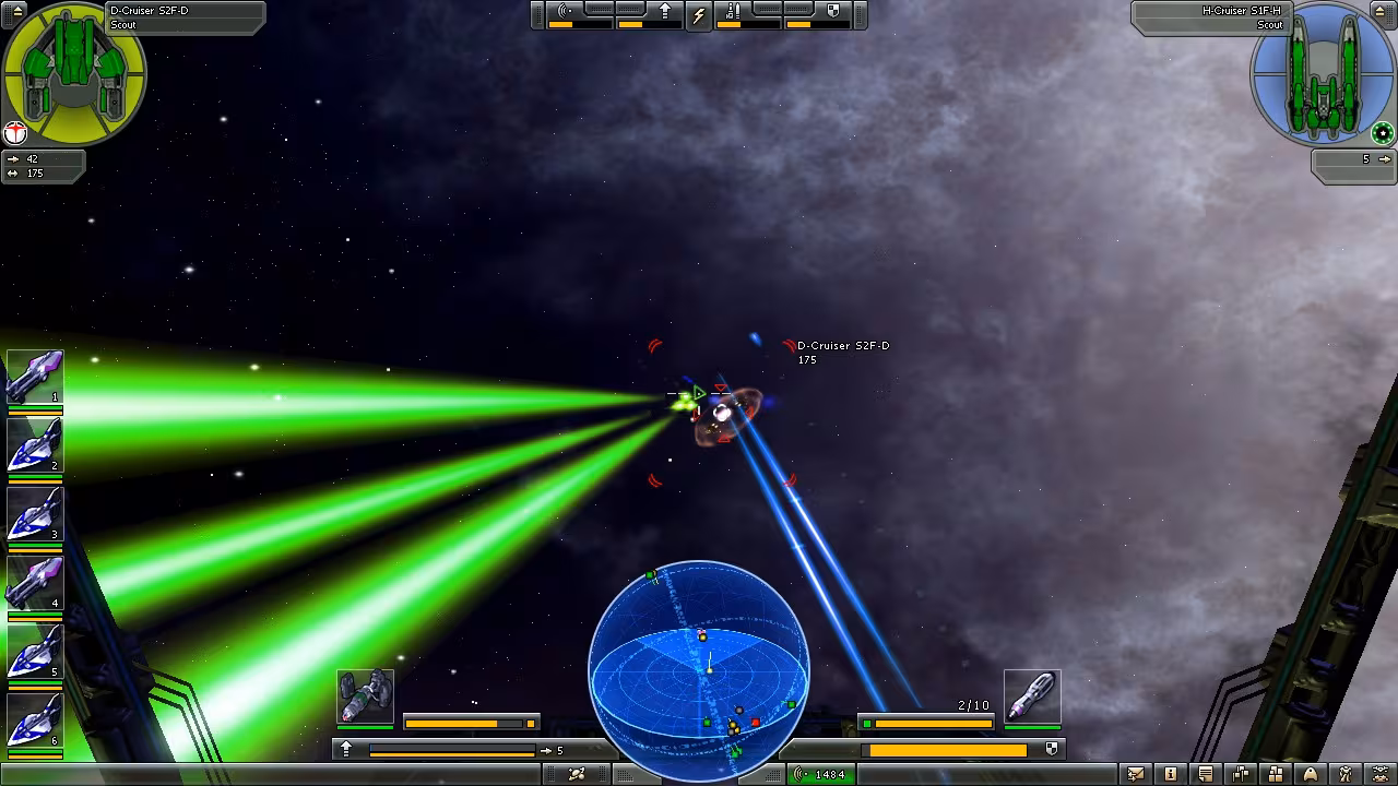 Parkan 2 - parkan-2_5.avif
