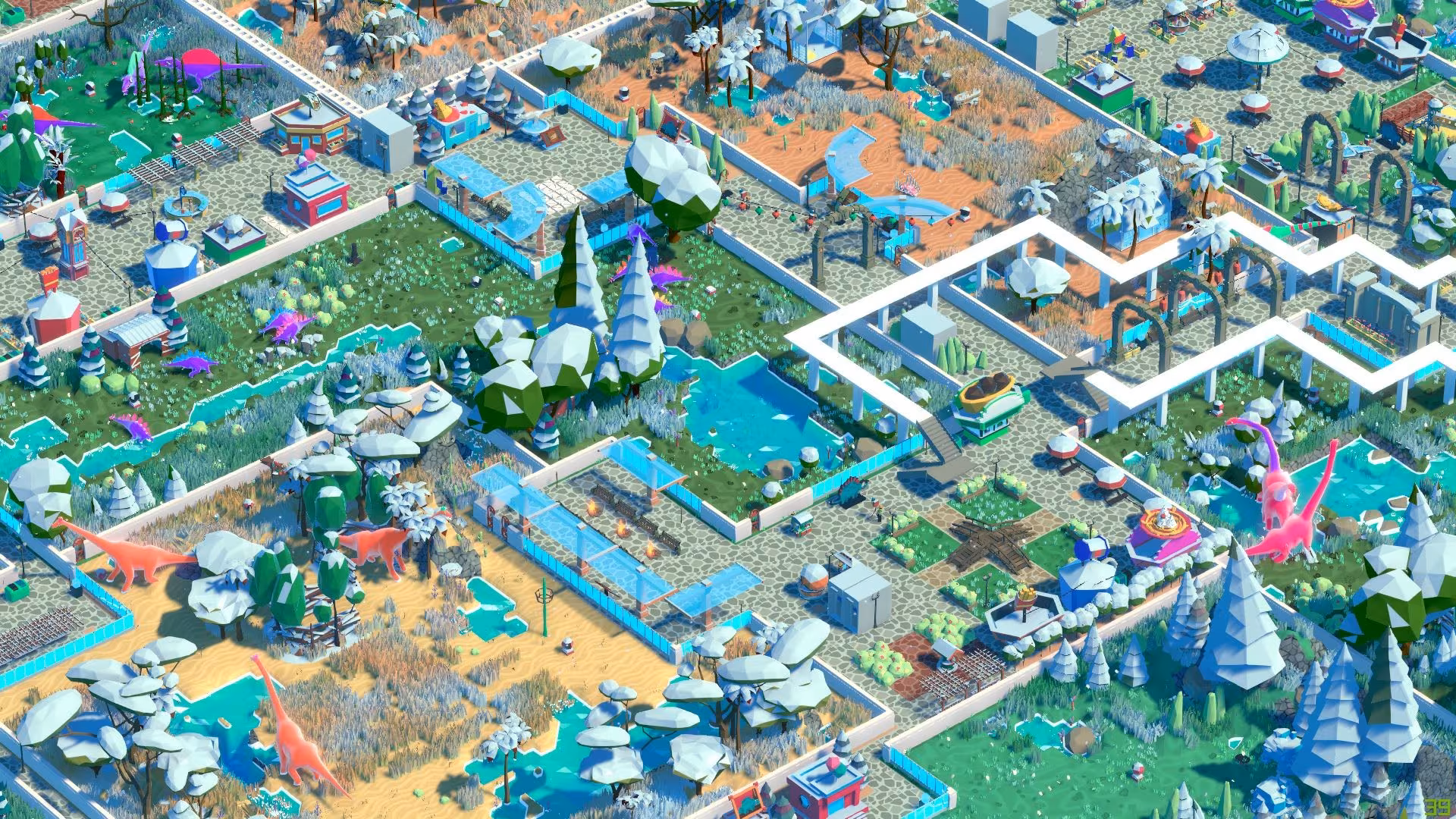 Parkasaurus - parkasaurus_2.avif