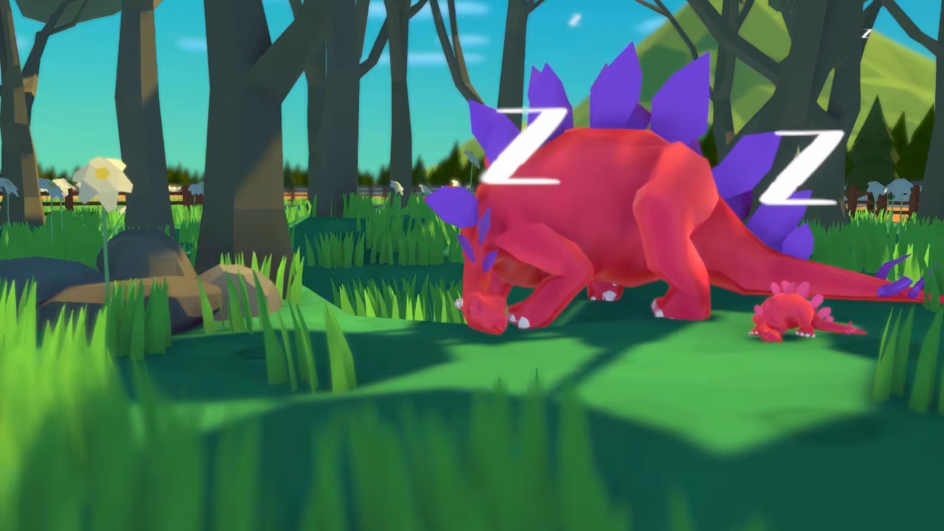 Parkasaurus - parkasaurus_4.avif