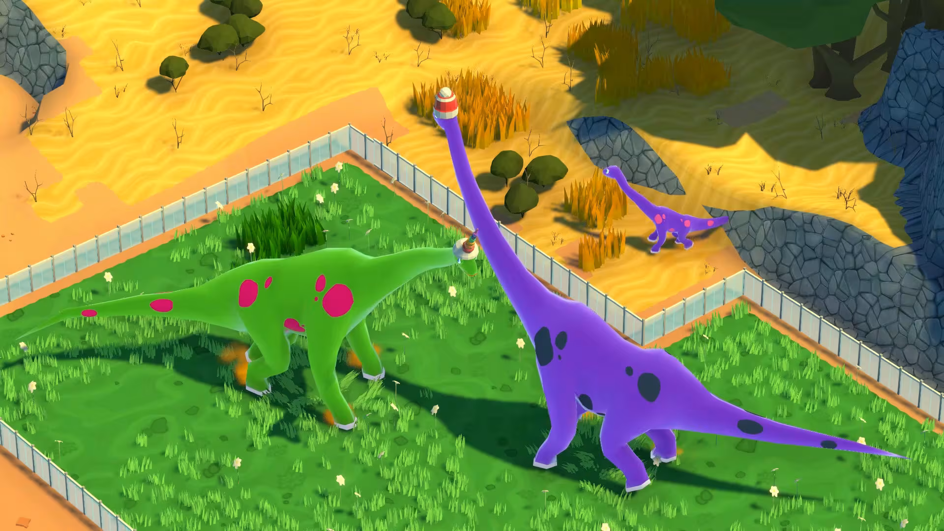 Parkasaurus - parkasaurus_6.avif