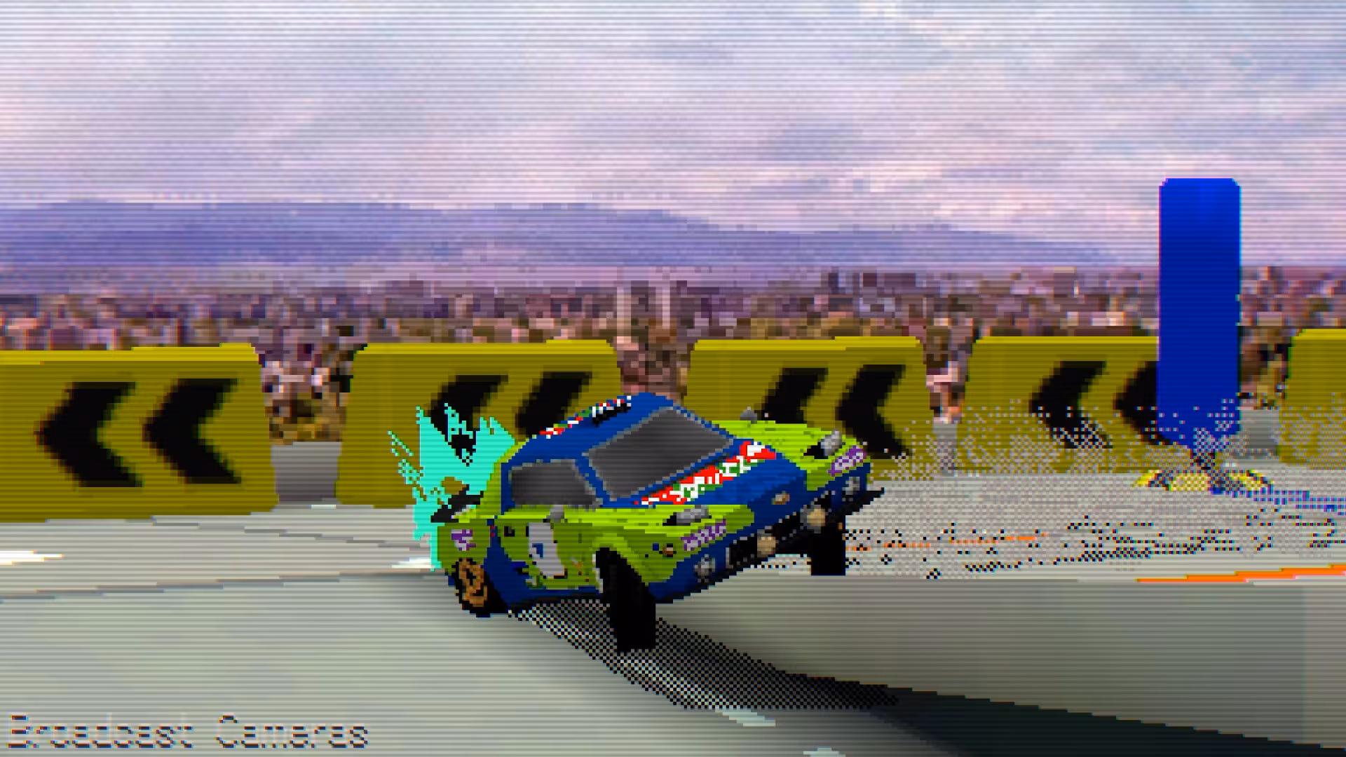 Parking Garage Rally Circuit - parking-garage-rally-circuit_3.avif