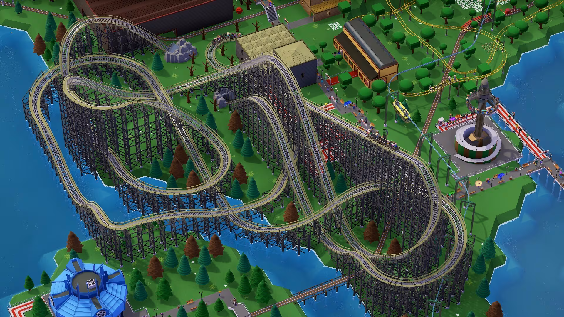 Parkitect - parkitect_2.avif