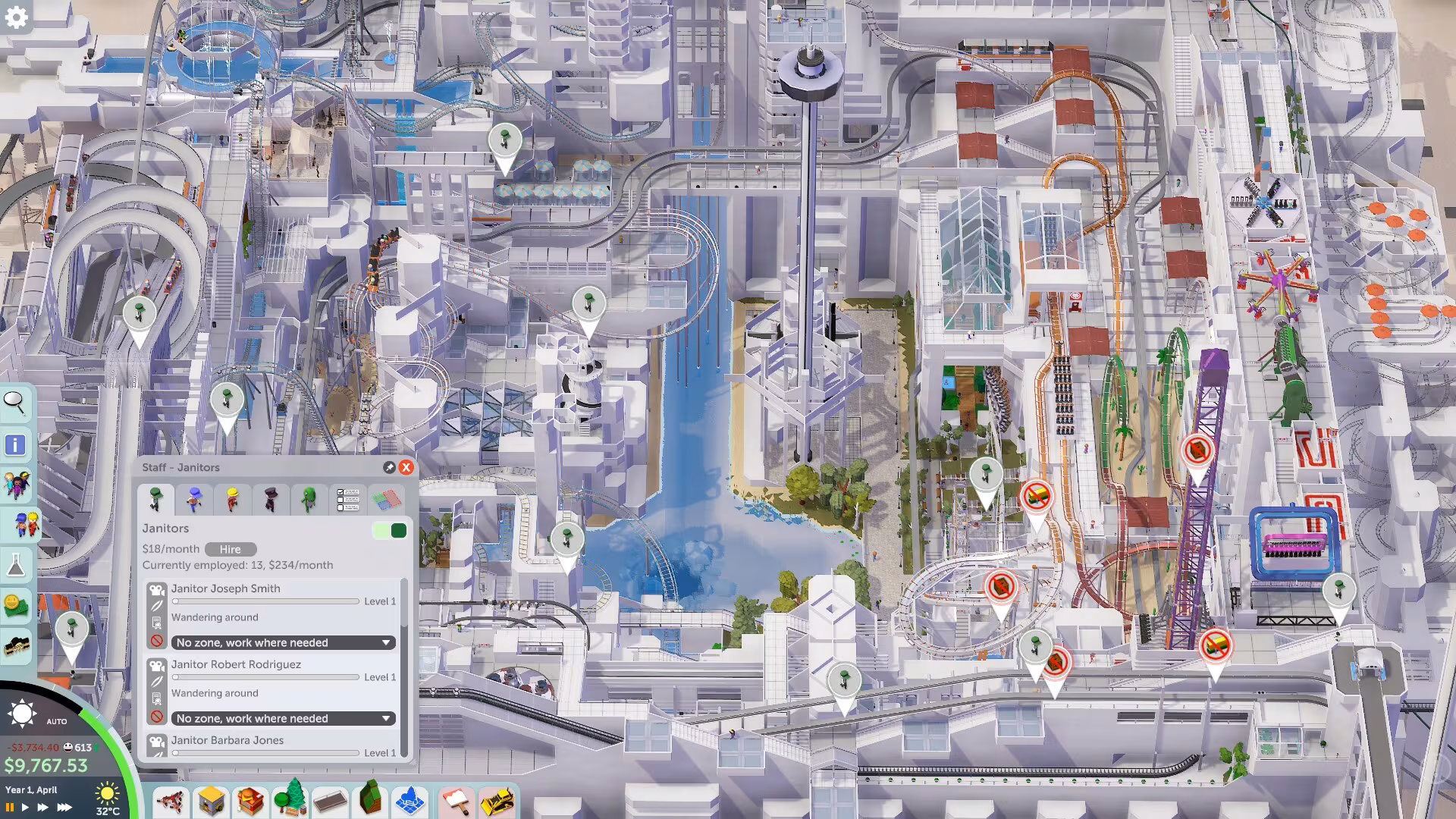 Parkitect - parkitect_3.avif