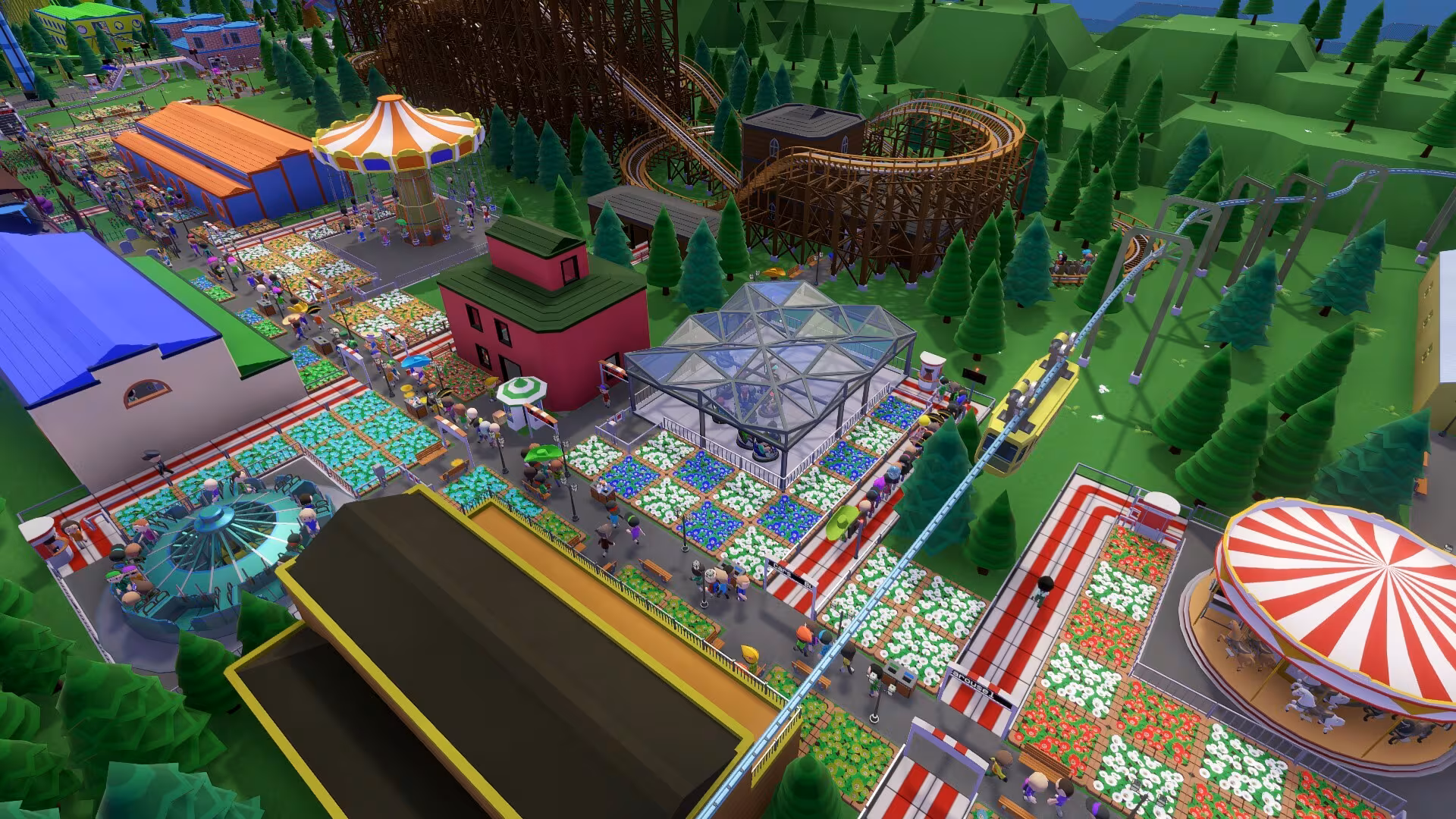 Parkitect - parkitect_4.avif
