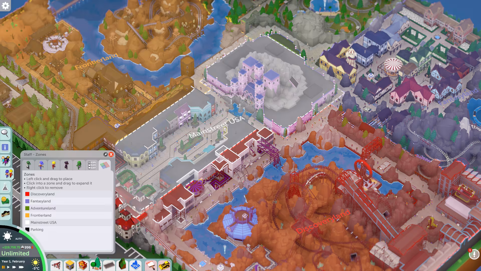 Parkitect - parkitect_5.avif