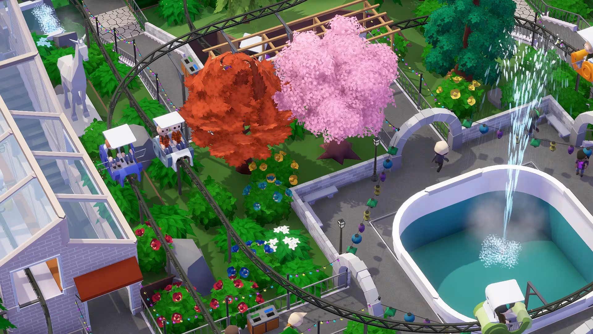 Parkitect - parkitect_6.avif