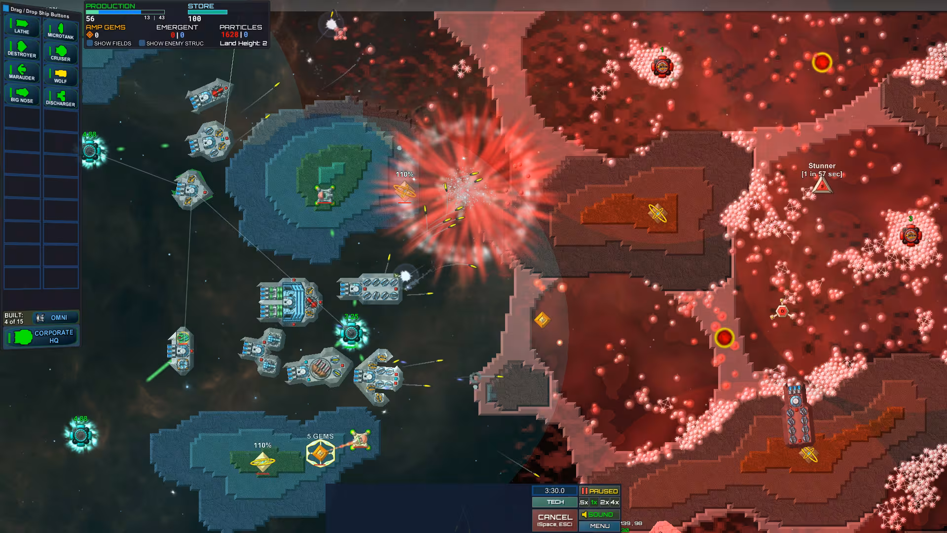 Particle Fleet: Emergence - particle-fleet-emergence_1.avif