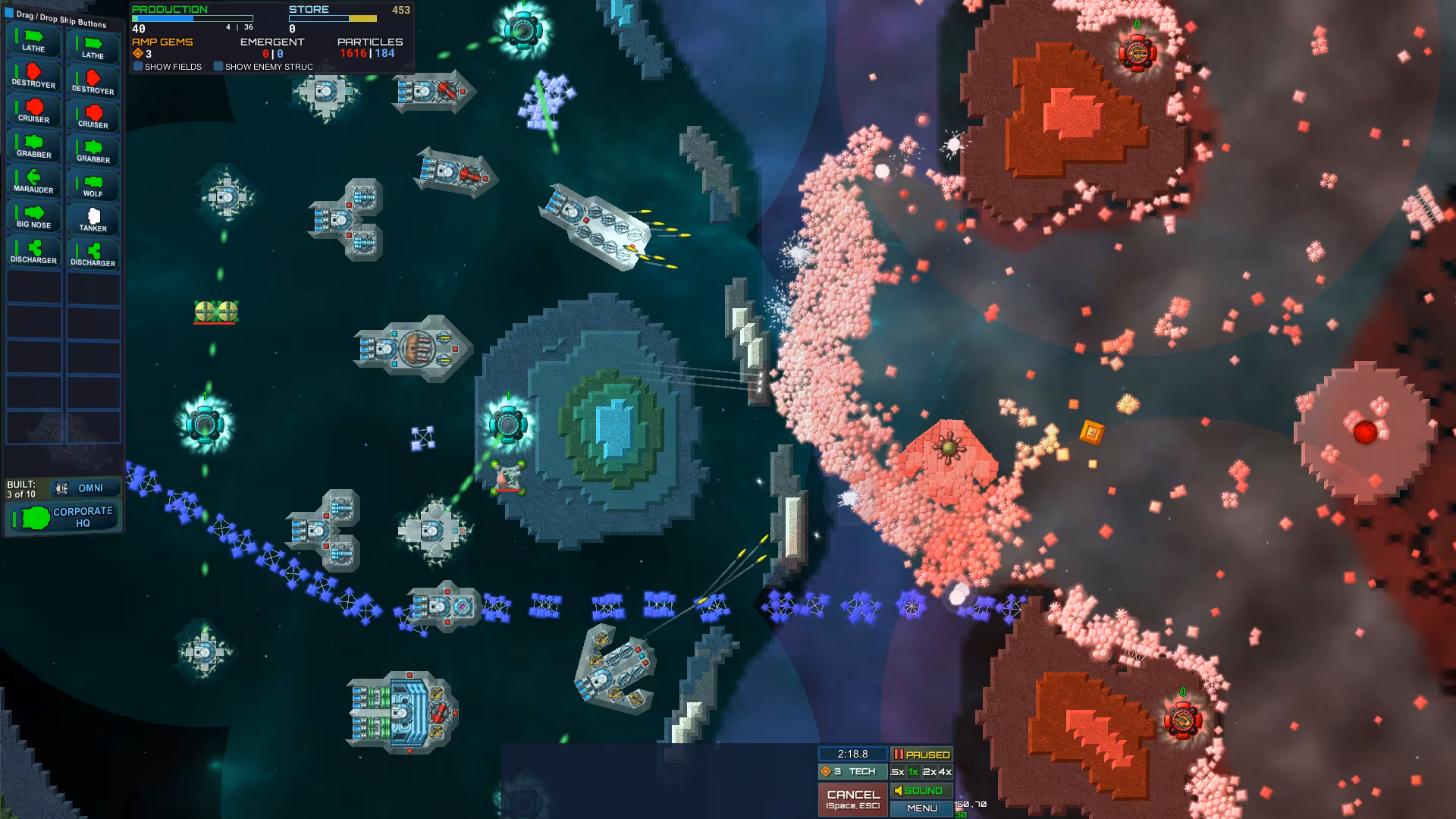Particle Fleet: Emergence - particle-fleet-emergence_2.avif