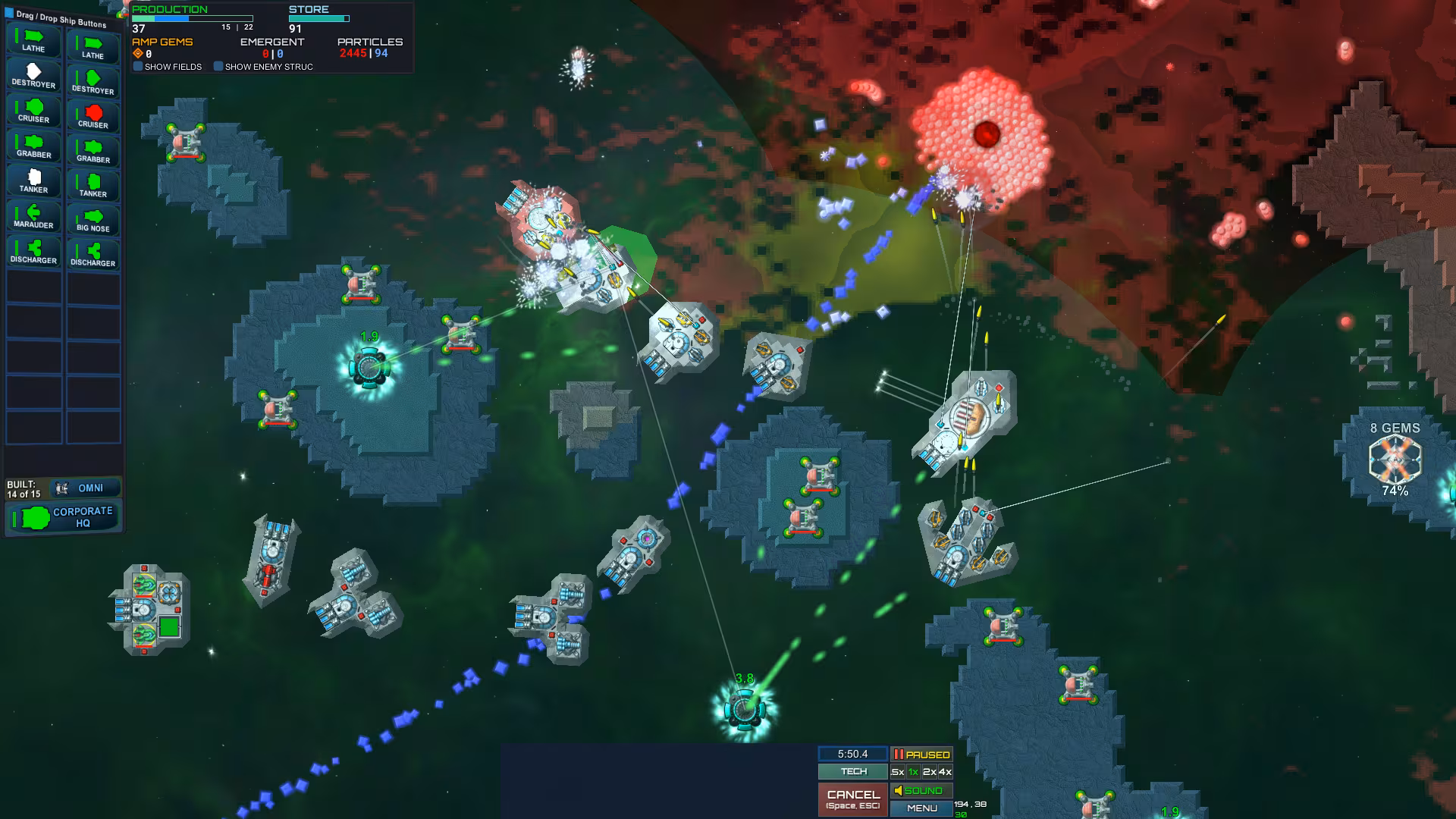 Particle Fleet: Emergence - particle-fleet-emergence_3.avif