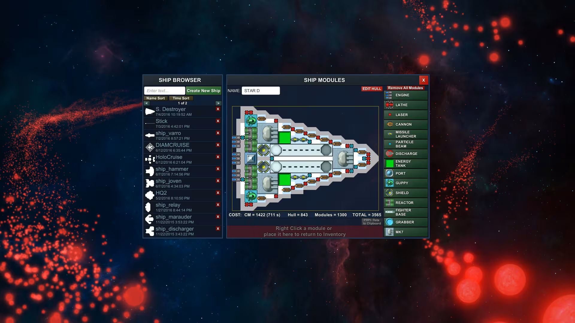 Particle Fleet: Emergence - particle-fleet-emergence_4.avif