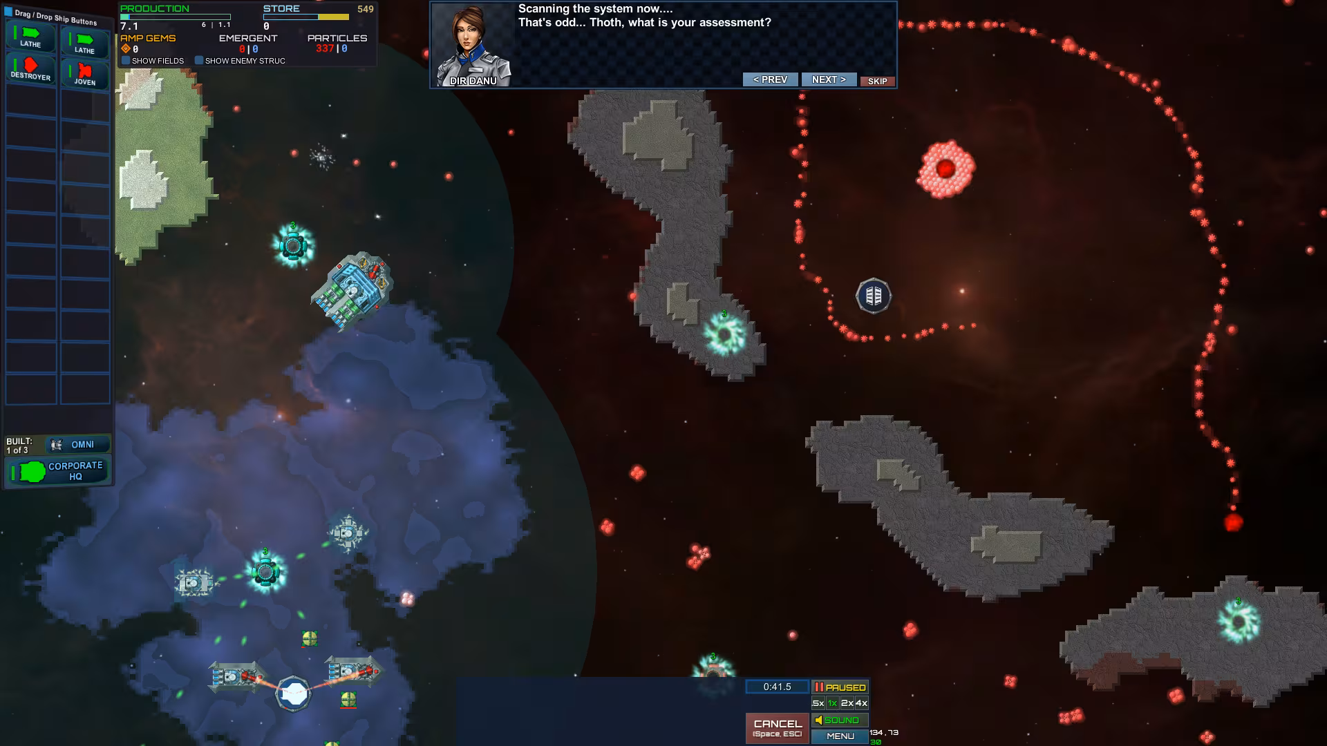 Particle Fleet: Emergence - particle-fleet-emergence_5.avif