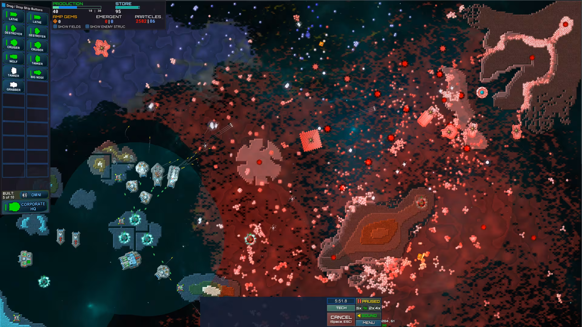 Particle Fleet: Emergence - particle-fleet-emergence_6.avif