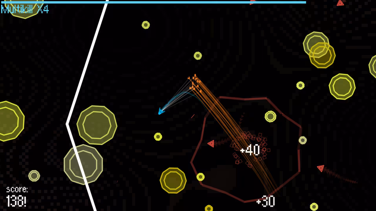 PARTICLE MACE - particle-mace_1.avif