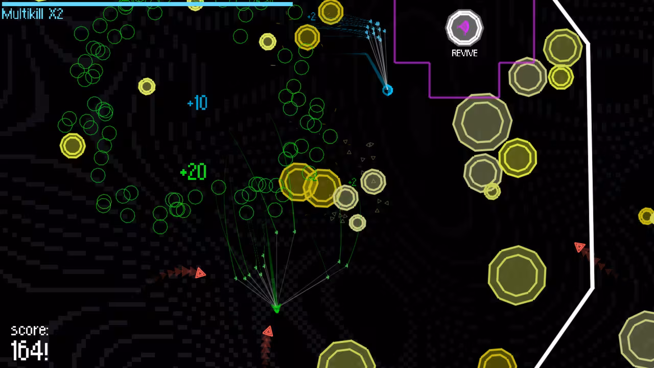 PARTICLE MACE - particle-mace_2.avif