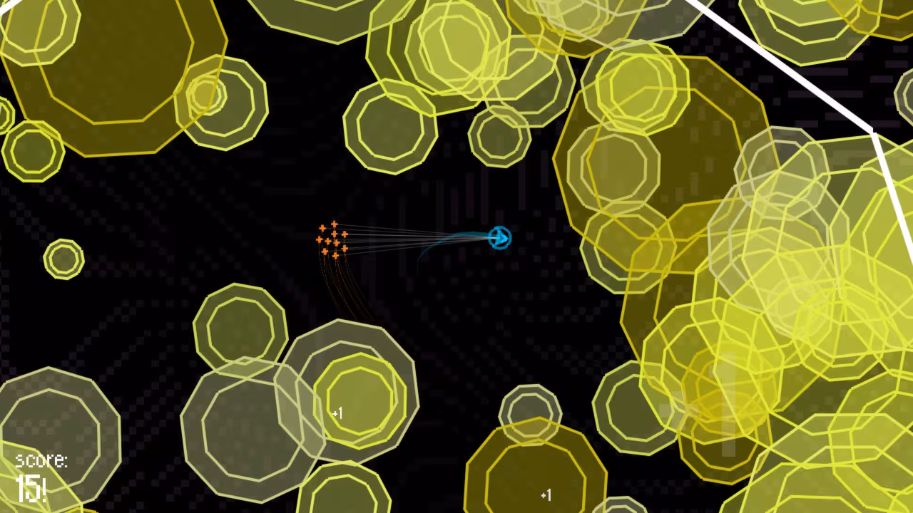 PARTICLE MACE - particle-mace_3.avif