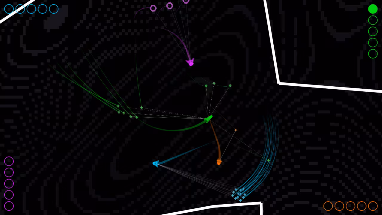 PARTICLE MACE - particle-mace_4.avif