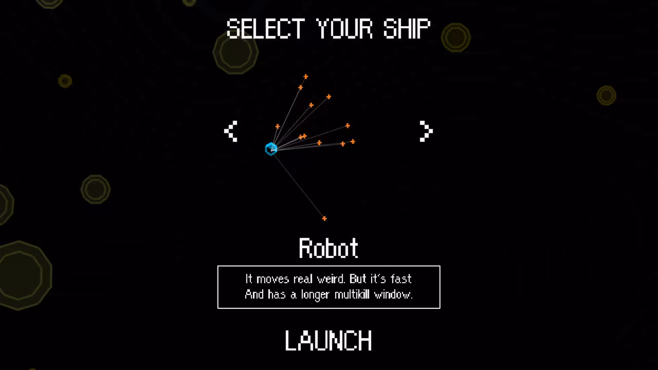PARTICLE MACE - particle-mace_5.avif
