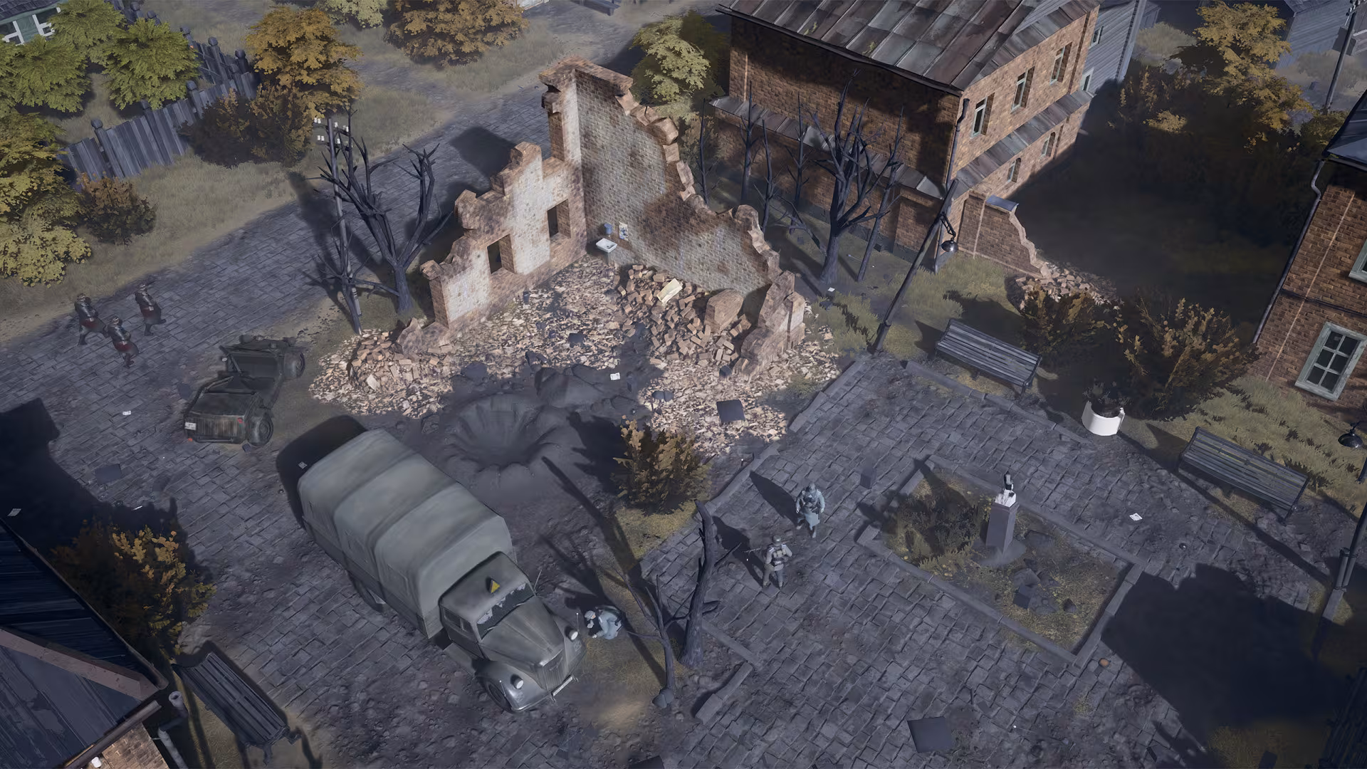 Partisans 1941 - partisans-1941_1.avif
