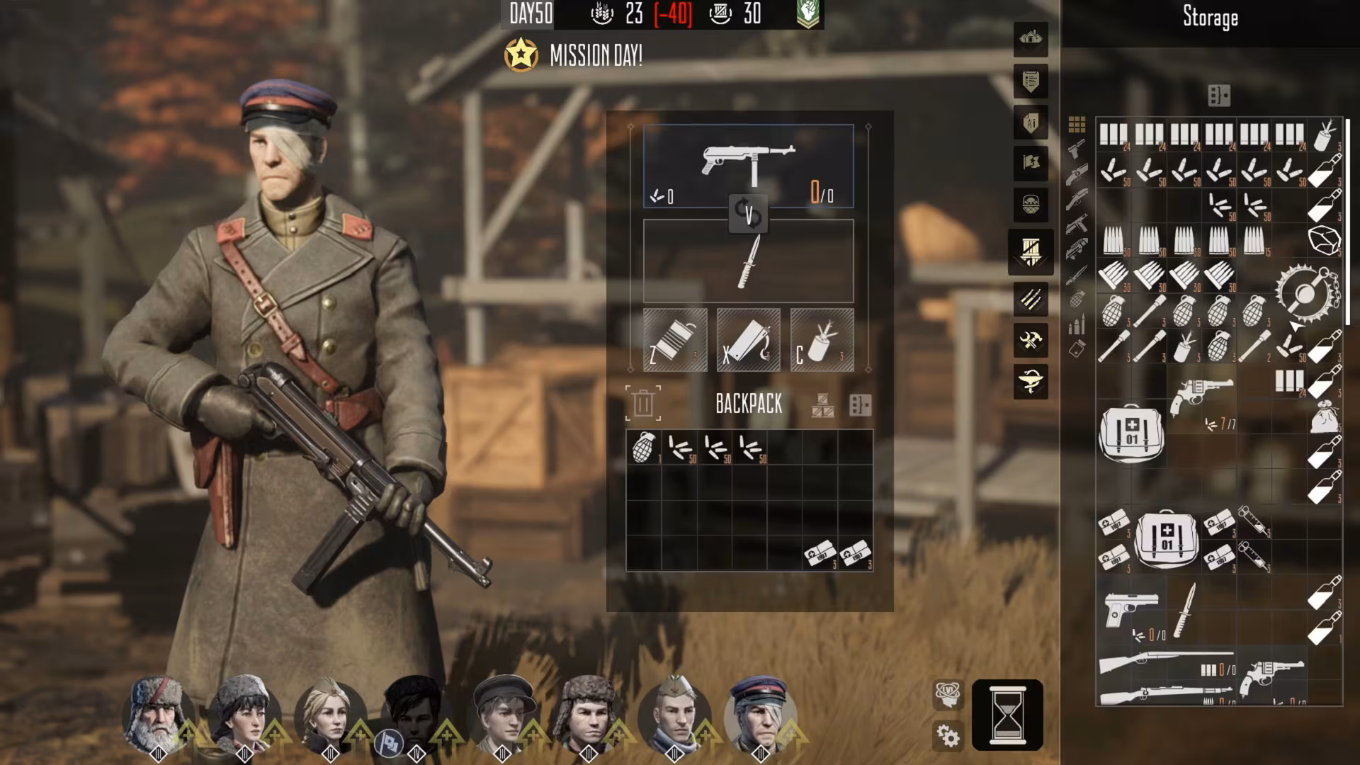 Partisans 1941 - partisans-1941_2.avif