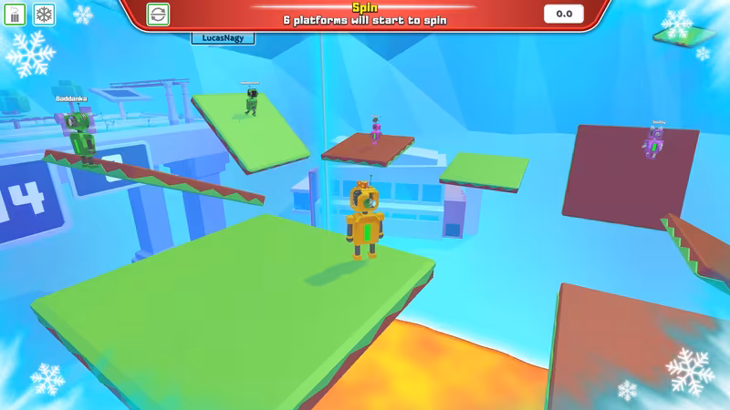 Party Bots - party-bots_2.avif