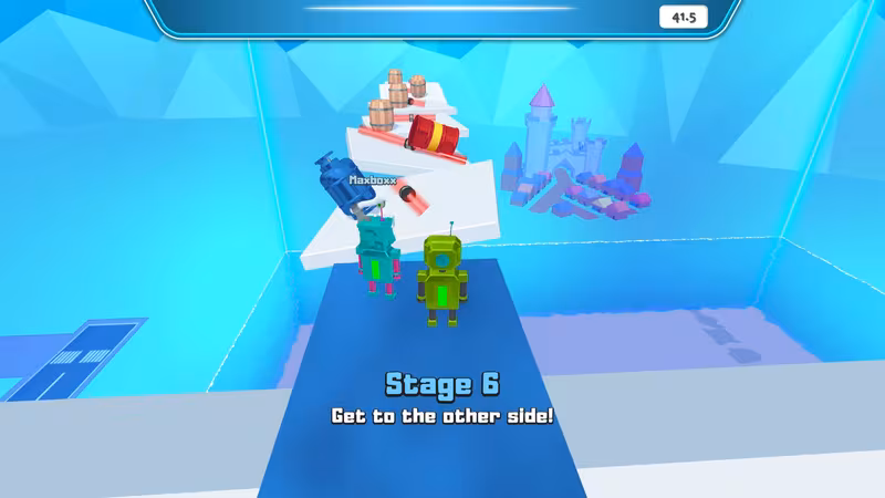 Party Bots - party-bots_3.avif