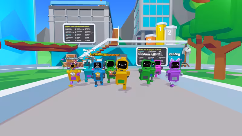 Party Bots - party-bots_4.avif