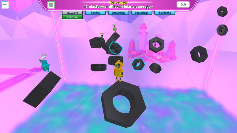 Party Bots - party-bots_5.avif
